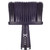 Kobe Jet Neck Brush Front Image