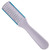 Kumi Foot Rasp & Brush Whole Brush