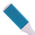 Kumi Foot Rasp & Brush Rasp View