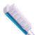 Kumi Foot Rasp & Brush Brush Side