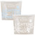 Indola Profession Blonde Expert Lightener - 9+ levels of lift - White or Blue
