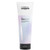 L'Oreal Professionnel Dia Light Acidic Gloss Clear