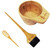 Kobe Bamboo Tint Set
