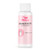 FREE Wella SHINEFINITY Bottle Activator 60 ml with every tube of Wella SHINEFINITY