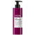 L'Oreal Professionnel Serie Expert Curl Expression Definition Activator