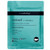 `+maskology Retinol + Vitamin C Professional Under Eye Mask
