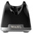 Wahl Cordless Detailer Li Charge Stand (8197-008)