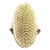 Kumi Spa Exfoliating Body Brush