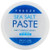 Proclère Professional Freeze Sea Salt Paste