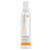 Kaeso Vitamin C Energising Facial Mist