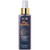 It&ly Oh My Blonde! Cool Blonde Spray