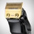 BaByliss Pro Lo-Pro FX Clipper Black or Gold