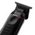 The BaByliss Pro Lo-Pro FX Skeleton Trimmer has a fully exposed T-Blade for 360° visibility.