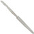 Streaker Beauty Bar Cuticle Knife