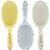 Framar Garden Party Detangle Brush