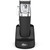 Oster Cordless Fast Feed Clipper