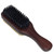 Kobe Kane double sided hair beard brush back