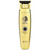 Stylecraft S|C Saber Digital Brushless Motor Cordless Trimmer in BLACK or GOLD