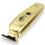 Stylecraft Saber Gold Trimmer horizontal view