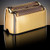 BaByliss Pro Gold Foil Shaver Replacement Foil live image