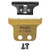 Wahl Gold Detailer Replacement Extra-Wide T-Blade (2215-716)