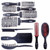 Kobe Pro Styling Brush Set