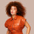Osmo Curl Revival Revitalising Conditioner look