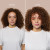 Osmo Curl Revival Re-Energising Gel before and after