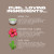 Osmo Curl Revival Replenishing Cream whats in it
