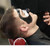 Barber Pro Face Putty & Under Eye Mask Set Lifestyle.