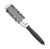 Olivia Garden Essential Blowout Classic Range