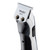 Wahl A Line Trimmer blade