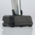 Wahl Hi-Viz Trimmer Charging Stand with trimmer charging