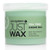 Salon System JW Creme Wax with Tea Tree