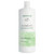 Wella Elements Conditioner 1L