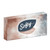 Softly Extra Large Tissues - 2 ply - box of 100