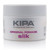 Kipa Slik Pomade