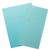 Quirepale Appointment Book TEAL