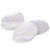 Kumi Cotton Pads