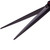 Kobe Nebula Scissor 6 Inch Blade