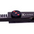 Kobe Nebula Thinner 6 Inch Ratcheted Tension Screw