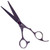 Kobe Nebula Hairdressing Set Scissor