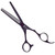Kobe Nebula Hairdressing Set Thinner