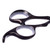 Kobe Nebula Hairdressing Set Handle