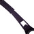 Kobe Black Feather Razor H3 Comfort Grip