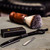 Kobe Black Feather Razor H3