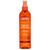 Cantu Shea Butter Comeback Curl Revitalizer