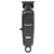 Gamma+ Boosted Super Torque Motor Trimmer