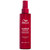 Wella Ultimate Repair Leave Cream