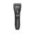 Wahl Kuno Clipper